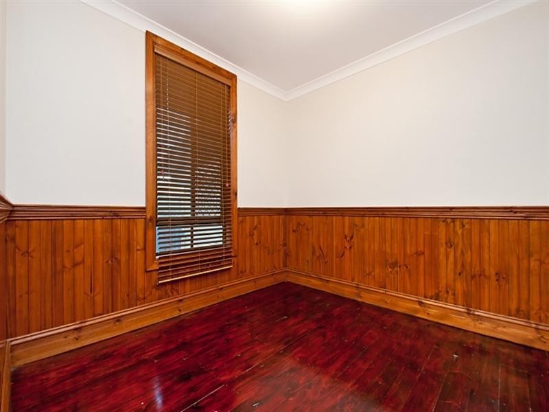 2 Ridgeway Avenue, Enfield SA 5085