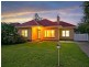 14 Ormond Avenue, Clearview SA 5085