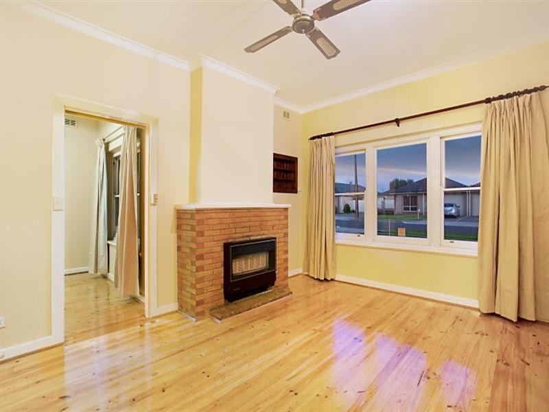 14 Ormond Avenue, Clearview SA 5085