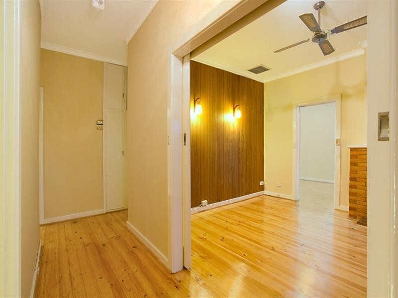 14 Ormond Avenue, Clearview SA 5085