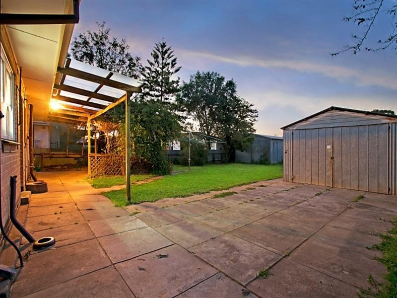 14 Ormond Avenue, Clearview SA 5085