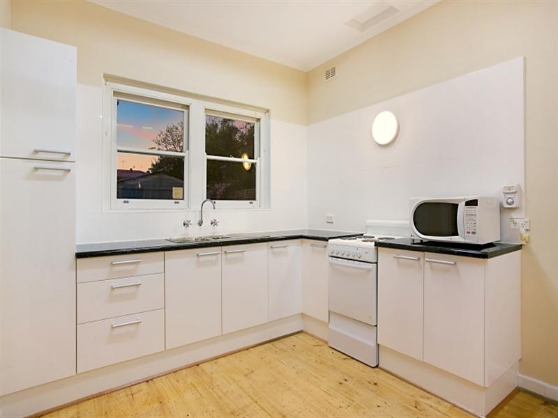 14 Ormond Avenue, Clearview SA 5085