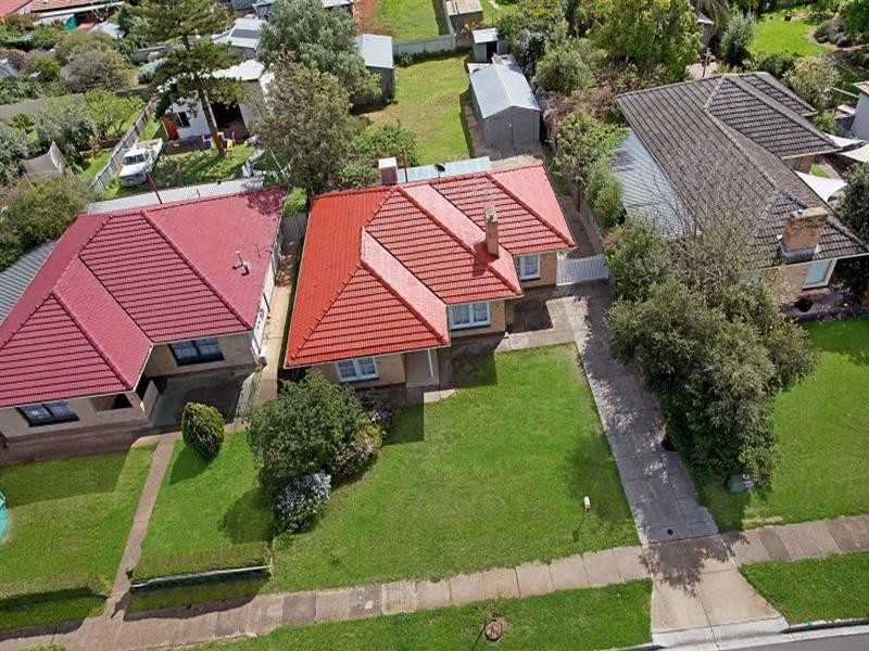 14 Ormond Avenue, Clearview SA 5085