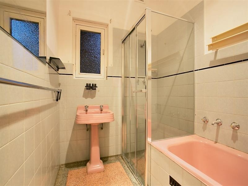 14 Ormond Avenue, Clearview SA 5085