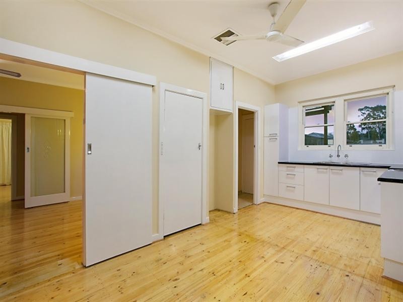 14 Ormond Avenue, Clearview SA 5085