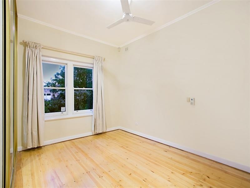 14 Ormond Avenue, Clearview SA 5085