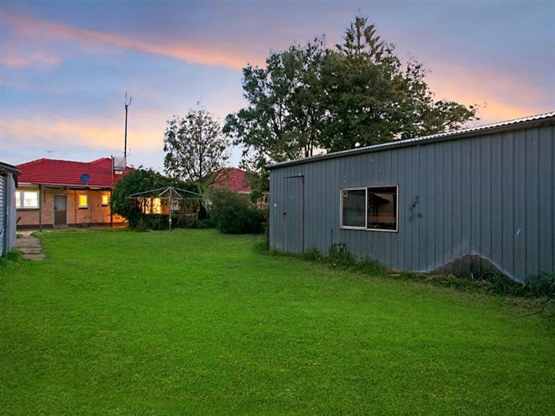 14 Ormond Avenue, Clearview SA 5085