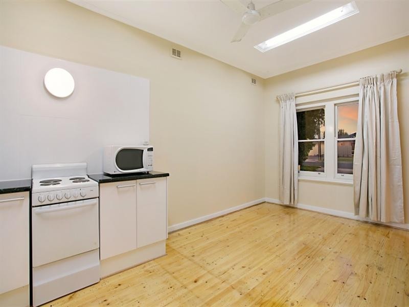 14 Ormond Avenue, Clearview SA 5085