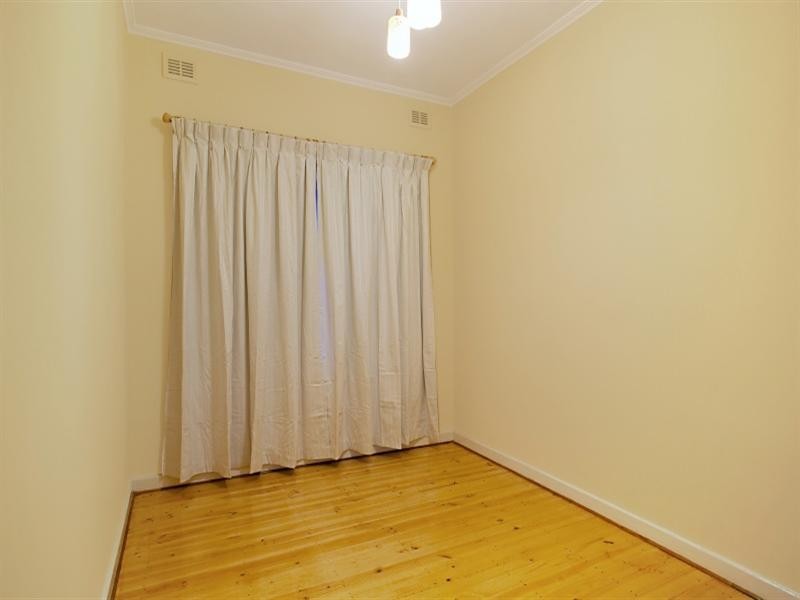 14 Ormond Avenue, Clearview SA 5085