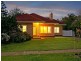 14 Ormond Avenue, Clearview SA 5085
