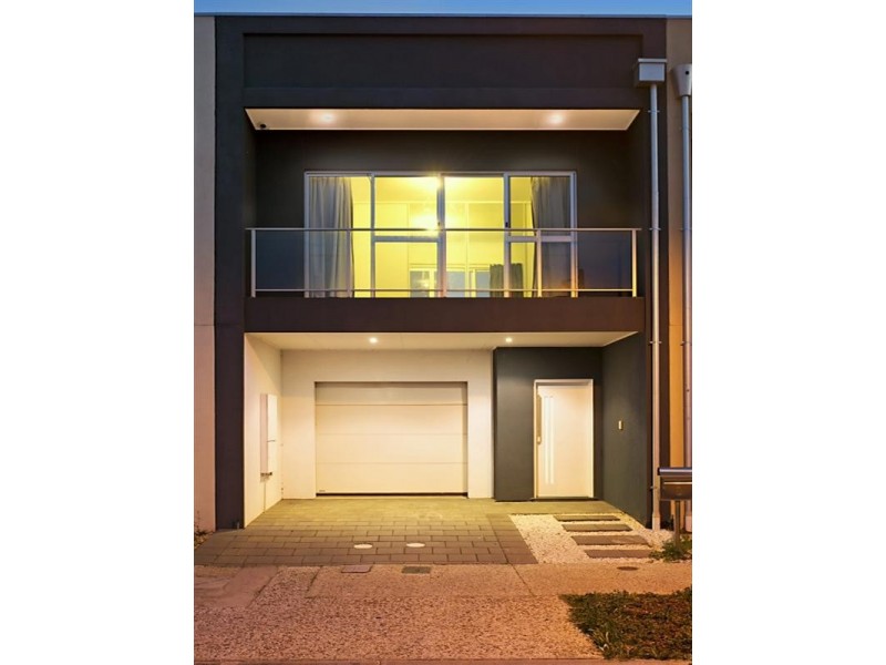 6 Mackenzie Circuit, Mawson Lakes SA 5095