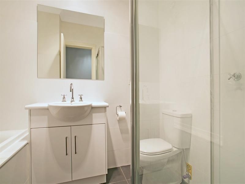 6 Mackenzie Circuit, Mawson Lakes SA 5095