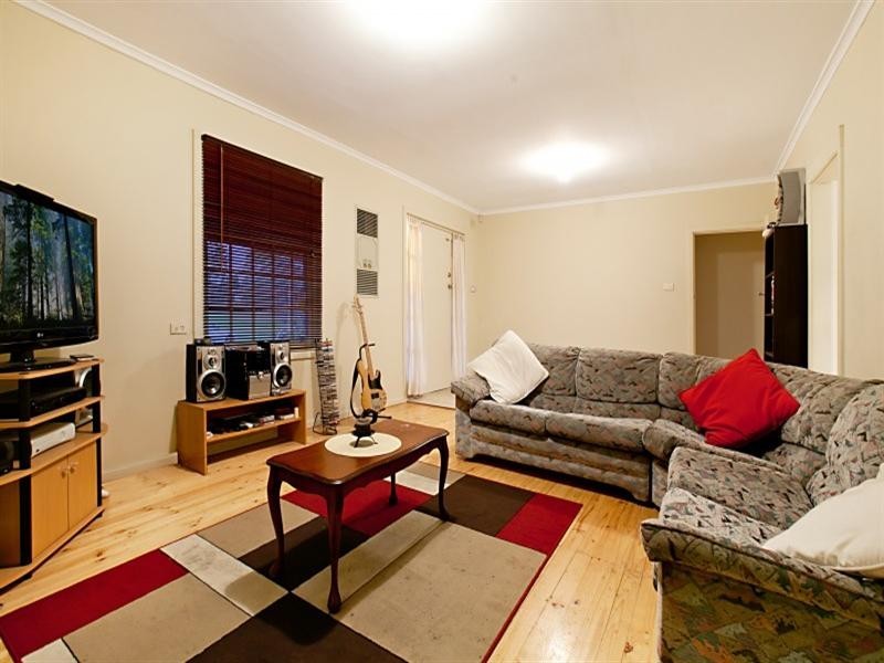 42 Berryman Drive, Modbury SA 5092