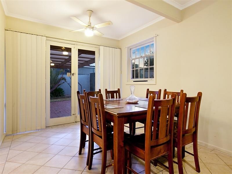 42 Berryman Drive, Modbury SA 5092