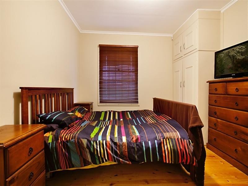 42 Berryman Drive, Modbury SA 5092