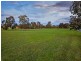 42 Berryman Drive, Modbury SA 5092