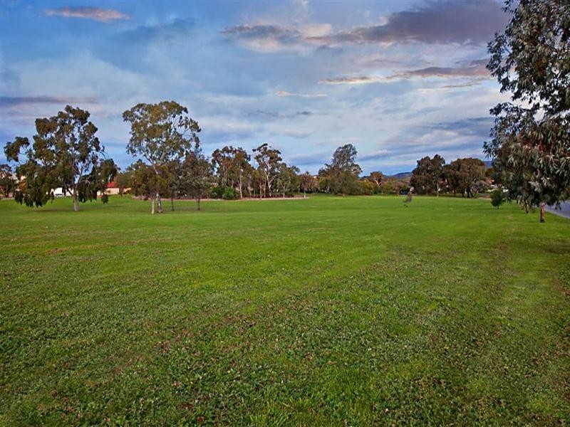 42 Berryman Drive, Modbury SA 5092