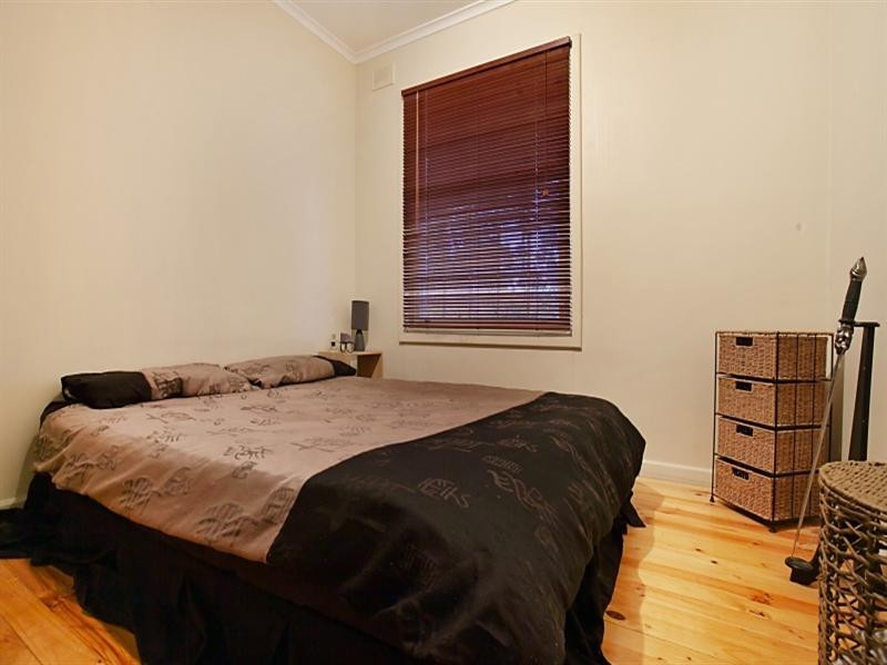 42 Berryman Drive, Modbury SA 5092