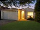 110 West Beach Road, West Beach SA 5024