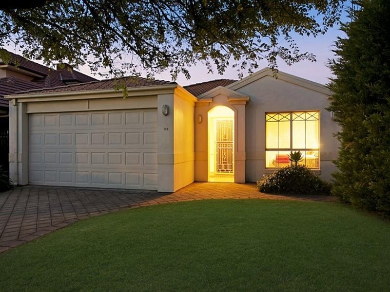 110 West Beach Road, West Beach SA 5024