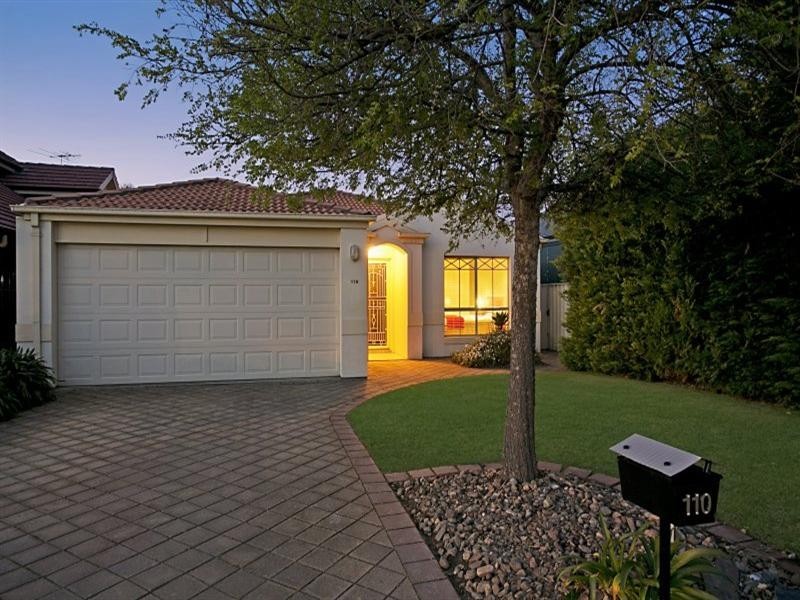 110 West Beach Road, West Beach SA 5024