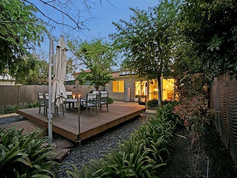 110 West Beach Road, West Beach SA 5024