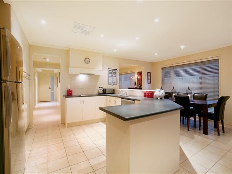 110 West Beach Road, West Beach SA 5024