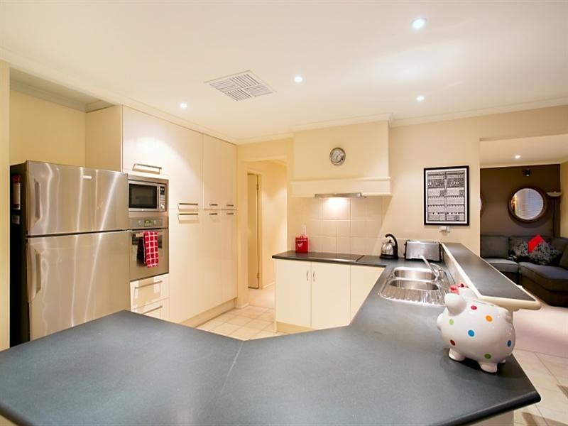 110 West Beach Road, West Beach SA 5024