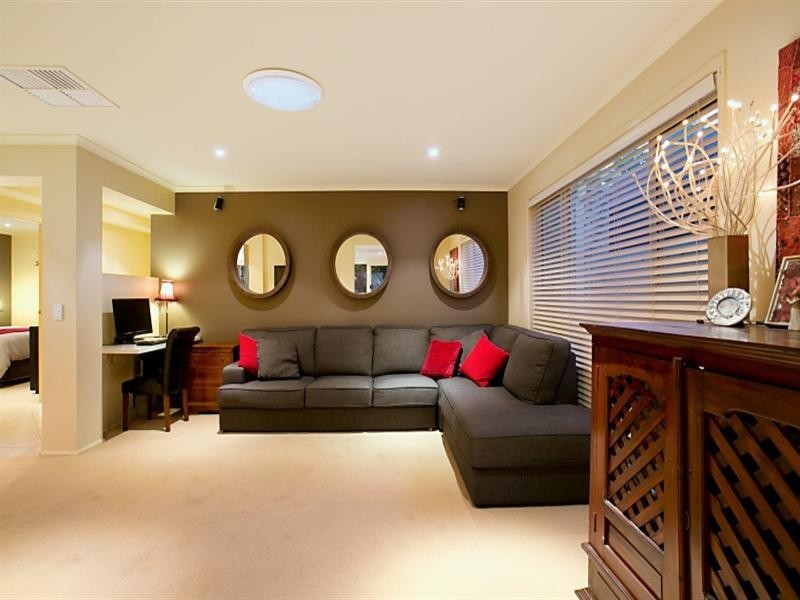 110 West Beach Road, West Beach SA 5024