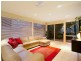 110 West Beach Road, West Beach SA 5024