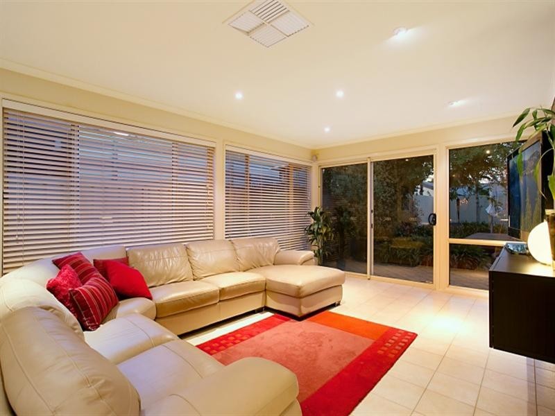 110 West Beach Road, West Beach SA 5024