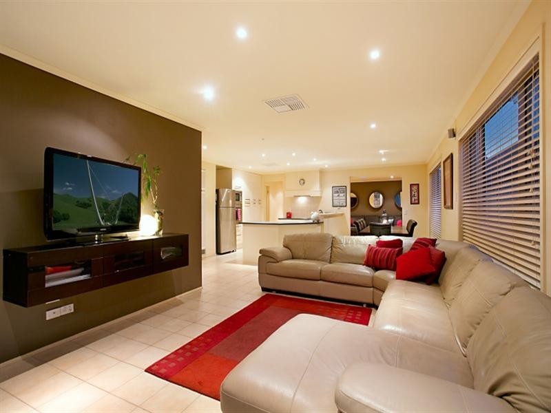 110 West Beach Road, West Beach SA 5024