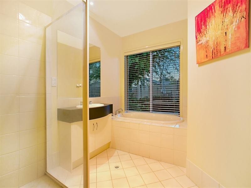 110 West Beach Road, West Beach SA 5024