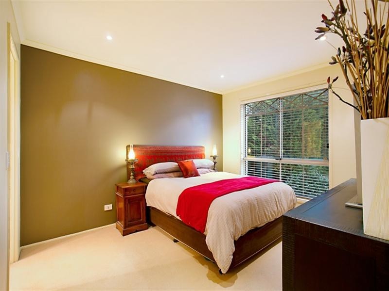 110 West Beach Road, West Beach SA 5024