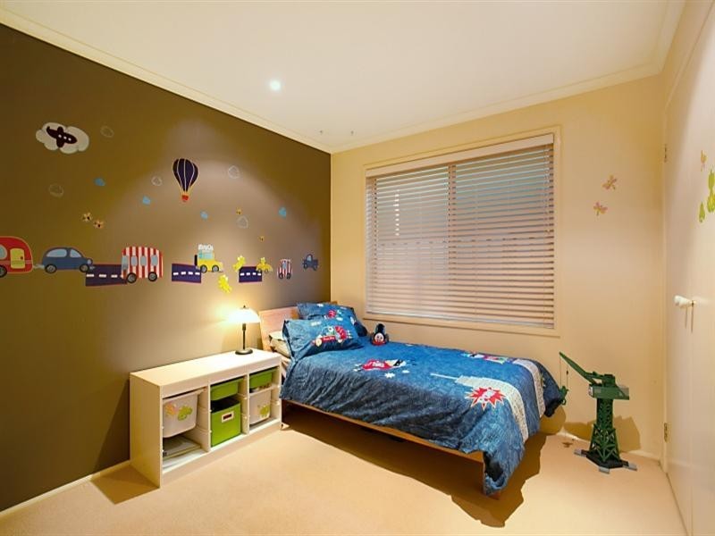 110 West Beach Road, West Beach SA 5024