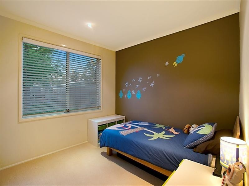 110 West Beach Road, West Beach SA 5024