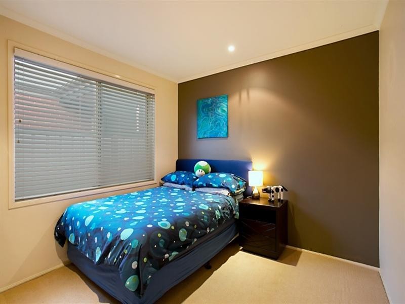 110 West Beach Road, West Beach SA 5024