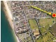 110 West Beach Road, West Beach SA 5024