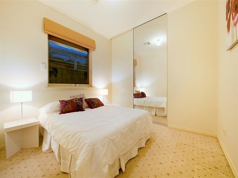 13 Ashwood Circuit, Mawson Lakes SA 5095