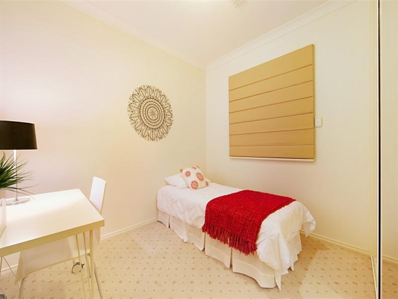 13 Ashwood Circuit, Mawson Lakes SA 5095