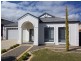 115 Sanctuary Drive, Mawson Lakes SA 5095