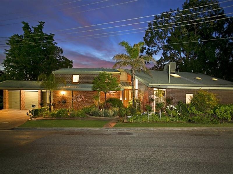 16 Milperra Avenue, Banksia Park SA 5091