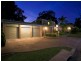 16 Milperra Avenue, Banksia Park SA 5091