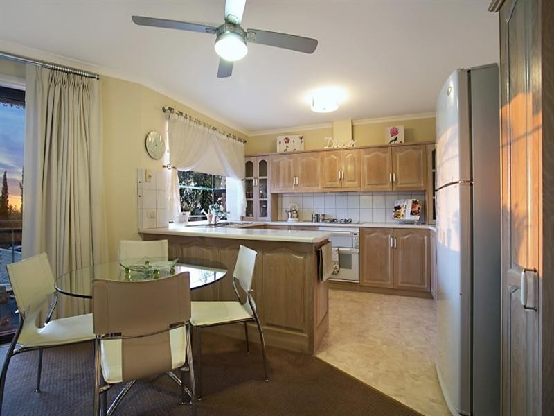 16 Milperra Avenue, Banksia Park SA 5091