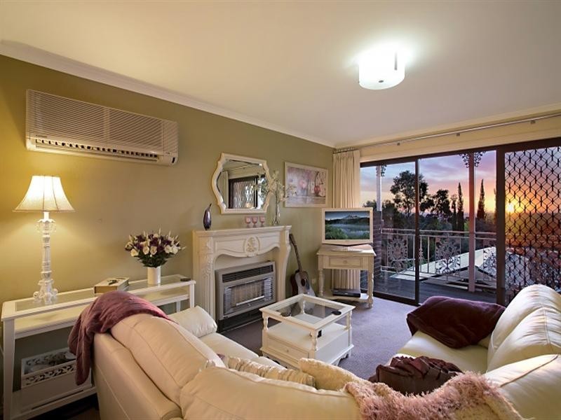 16 Milperra Avenue, Banksia Park SA 5091