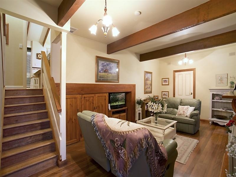 16 Milperra Avenue, Banksia Park SA 5091