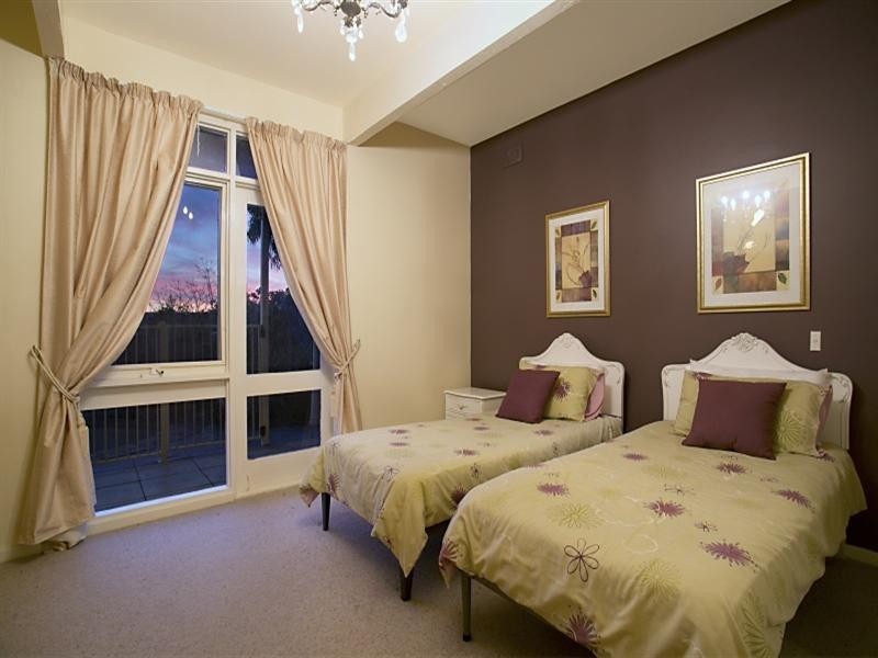 16 Milperra Avenue, Banksia Park SA 5091