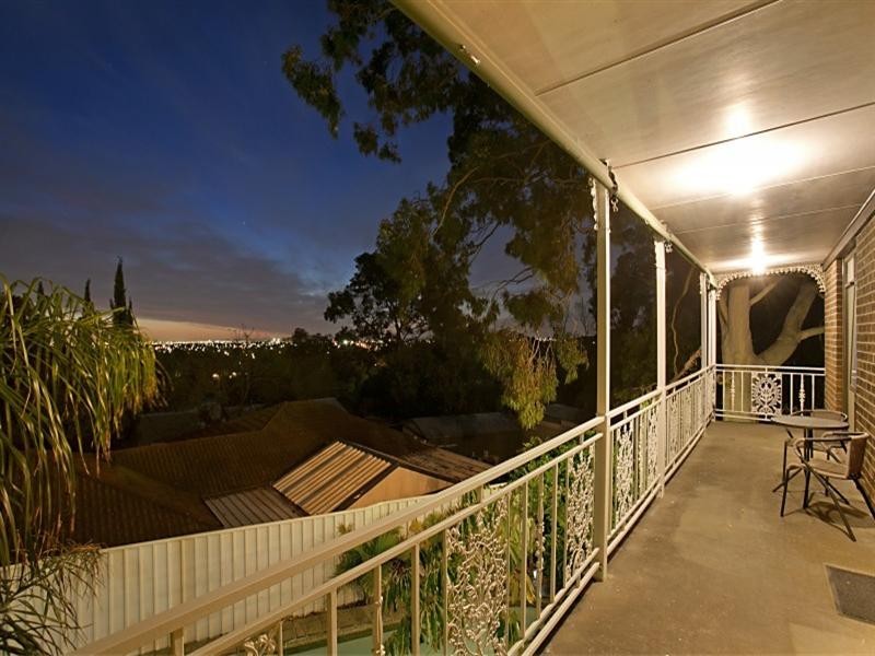 16 Milperra Avenue, Banksia Park SA 5091