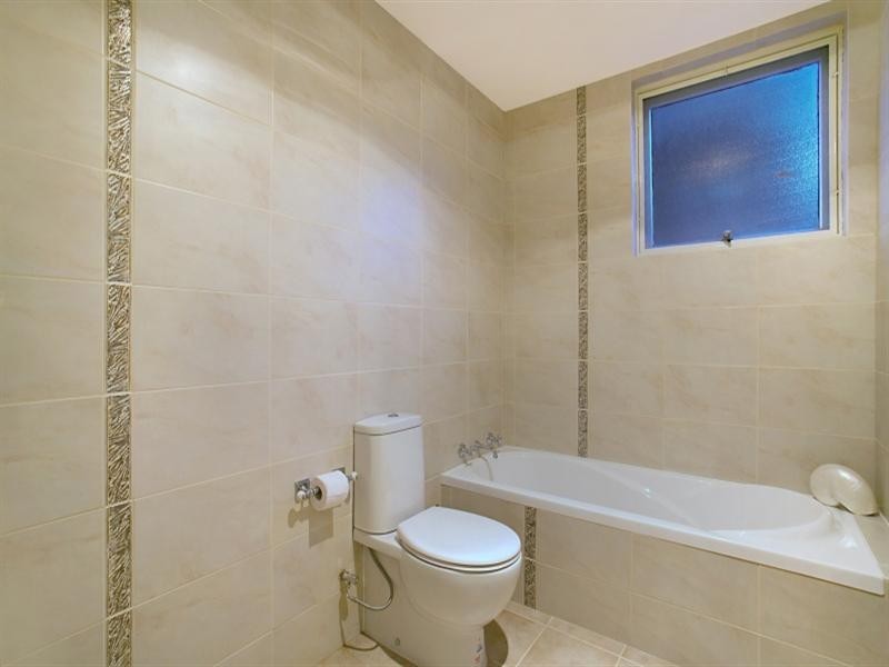 16 Milperra Avenue, Banksia Park SA 5091