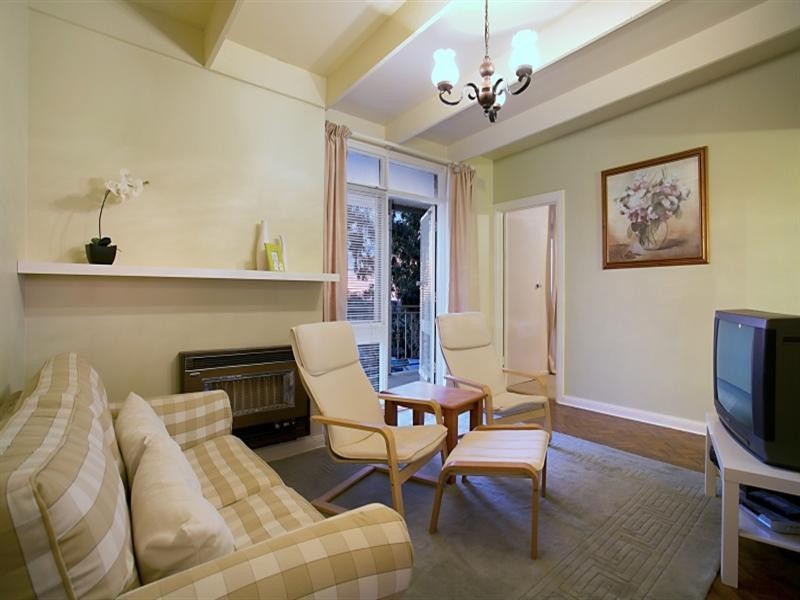 16 Milperra Avenue, Banksia Park SA 5091